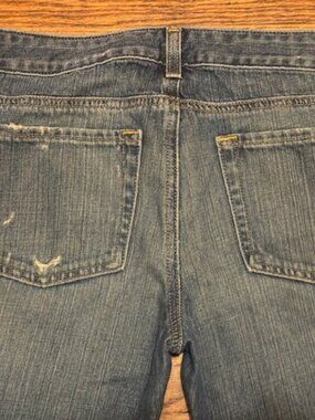 Michael Kor Jeans
